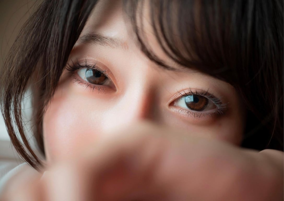 图片[106]-#桃里れあ 一日だけ的恋人 (Wunder Publishin House) - 全本免费在线观看-阅图吧