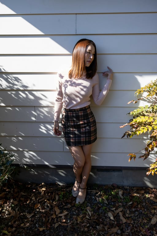 图片[66]-#凛音色 凛音桃花： 【ヘアヌード写真集】 - 全本免费在线观看-阅图吧