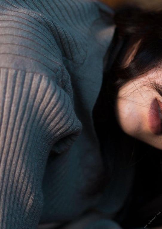 图片[128]-#極致 裸体写真集 (Wunder_Publishing_House.) - 全本免费在线观看-阅图吧