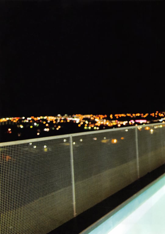 图片[140]-#Yuria Kizaki – Peace (HQ) - 全本免费在线观看-阅图吧