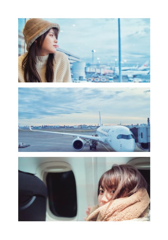 图片[109]-岡部麟ファースト写真集「エスカルゴ」 - 在线免费观看-阅图吧