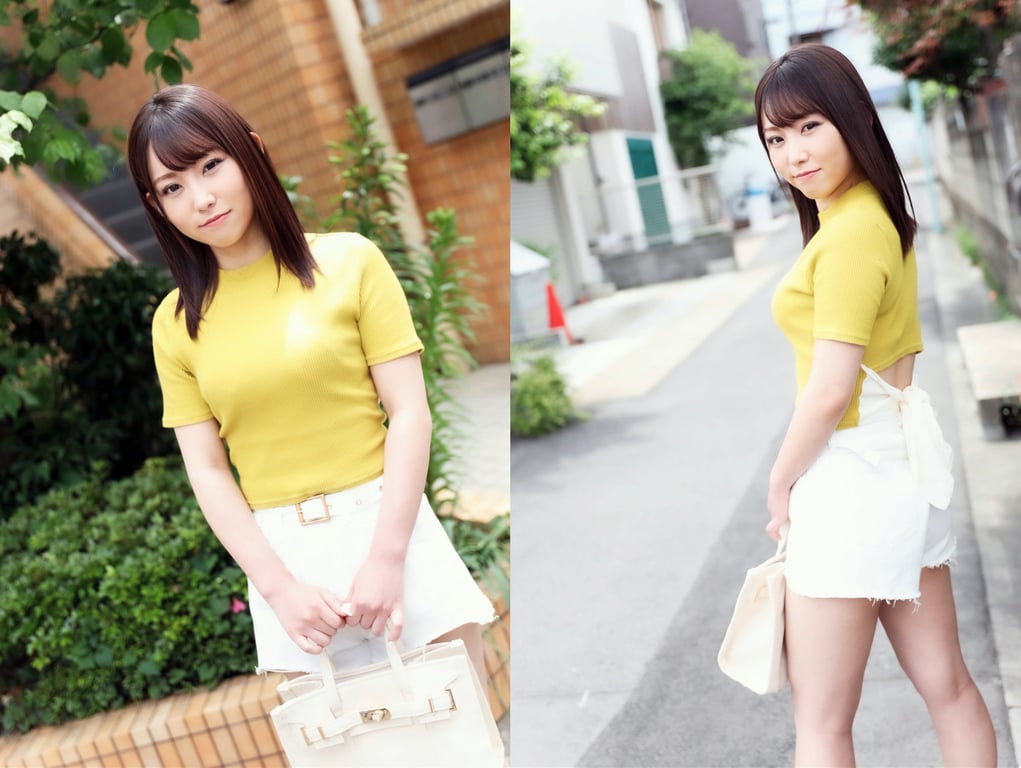 图片[82]-#七嶋舞 DX EDITION PRESTIGE DIGITAL BOOK SERIES - 全本免费在线观看-阅图吧