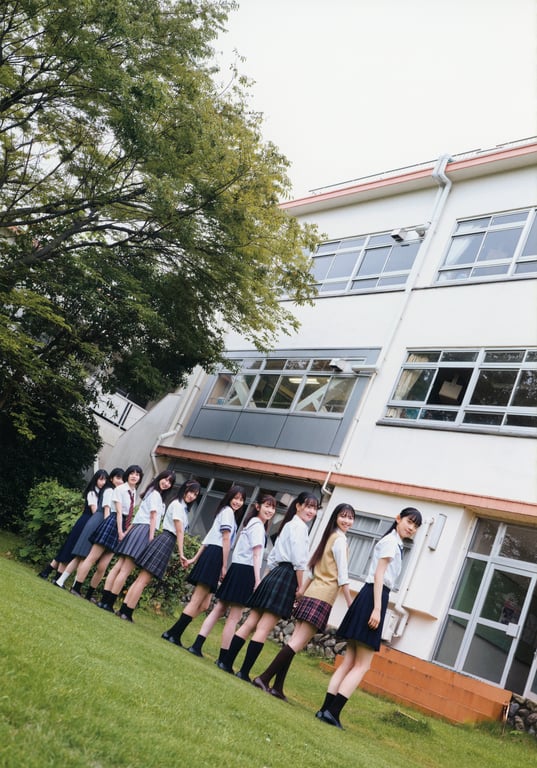 图片[47]-22╱7 写真集 青春无法割舍 - 在线免费观看-阅图吧