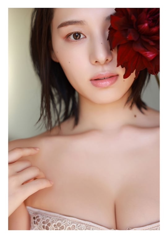 图片[64]-#相楽伊織写真集 『神所创造的美』 - 全本免费在线观看-阅图吧