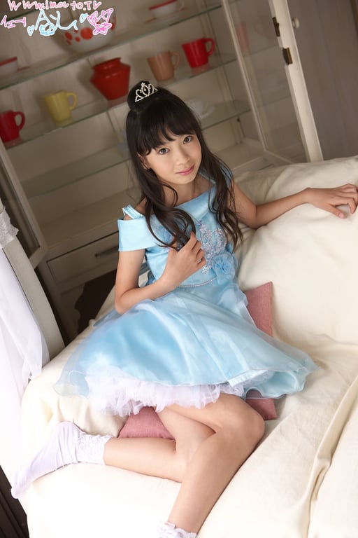 图片[36]-牧原あゆ 『世界のいもうと』 - 在线免费观看-阅图吧