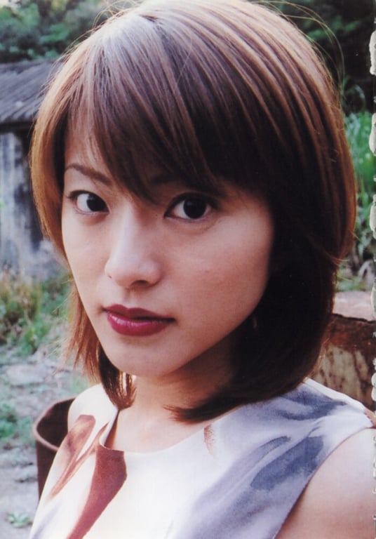 图片[31]-#小泽圆 – ポケ恋 - 全本免费在线观看-阅图吧