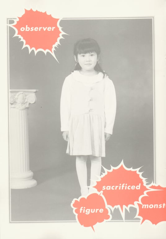 图片[41]-#(月刊系列 049) – 月刊049 松金洋子 - 全本免费在线观看-阅图吧