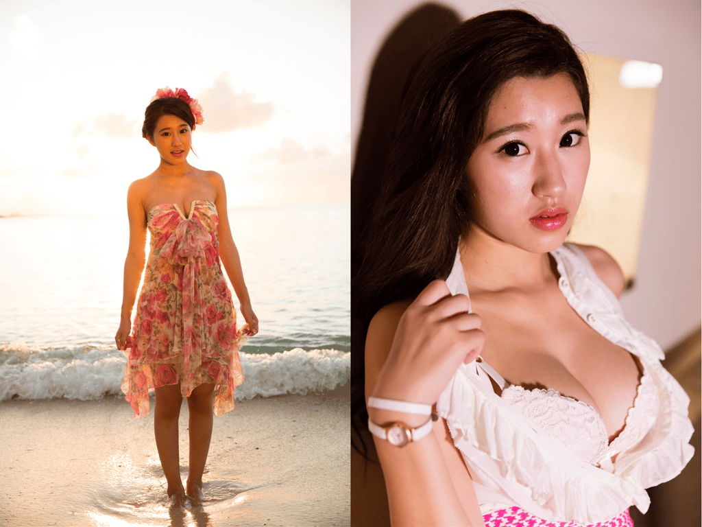 图片[8]-#美竹铃 数字写真集 (迷宫)『Body & Soul』 - 全本免费在线观看-阅图吧