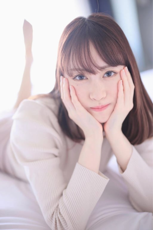 图片[47]-#桐山結羽 裸体写真集 初恋闪回 (黒澤奨平) - 全本免费在线观看-阅图吧