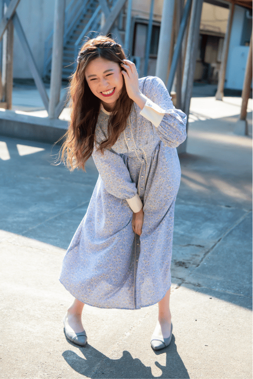 图片[62]-Amu Hanamiya 花宫亚梦 - Nude Photobook About Amu... 关于亚梦... (2021-07-16) - 在线免费观看-阅图吧