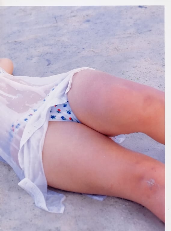 图片[45]-#佐藤宽子 – Peek a Boo! (ringo_scan) - 全本免费在线观看-阅图吧