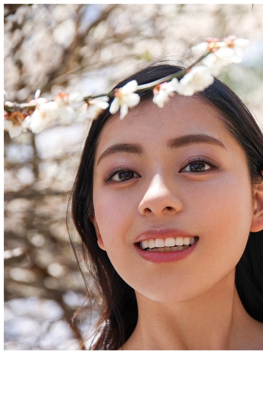 图片[15]-#EMILY – The clear season 澄澈的季节 (2022-07-08) - 全本免费在线观看-阅图吧