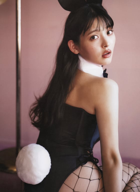 图片[47]-#上坂すみれ2nd写真集「すみれのゆめ」 - 全本免费在线观看-阅图吧