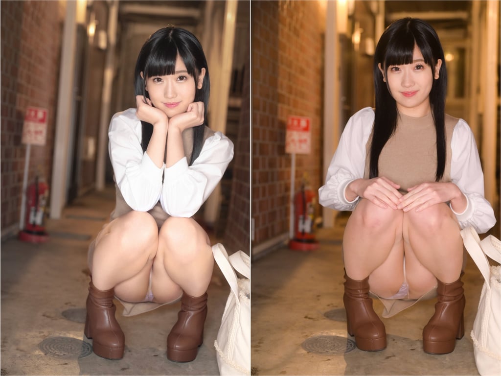 图片[23]-[Gekisha Beauty 激写美女] Nana Matsuwaka 松若奈奈 (2023-01-13) - 在线免费观看-阅图吧