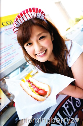 图片[35]-#石川梨華写真集 『 Lucky☆ 』 LQ - 全本免费在线观看-阅图吧