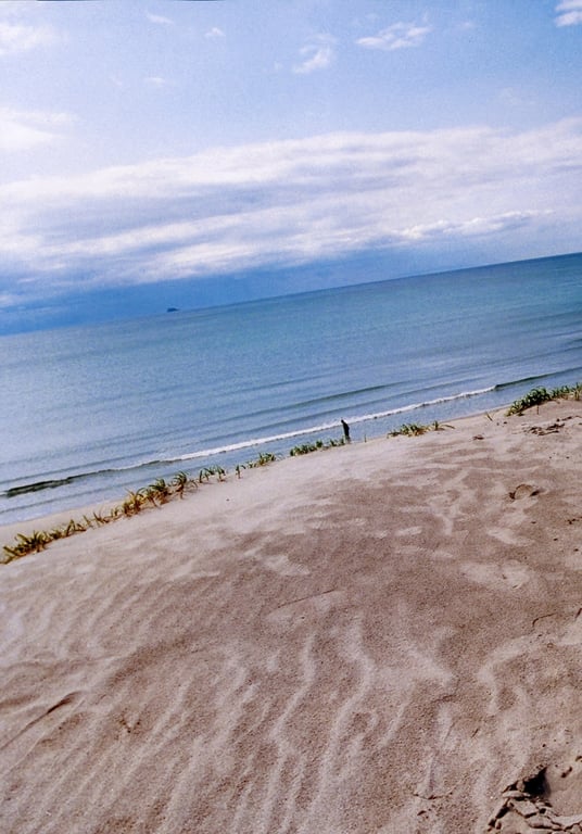 图片[68]-#宮脇咲良ファースト写真集 さくら - 全本免费在线观看-阅图吧