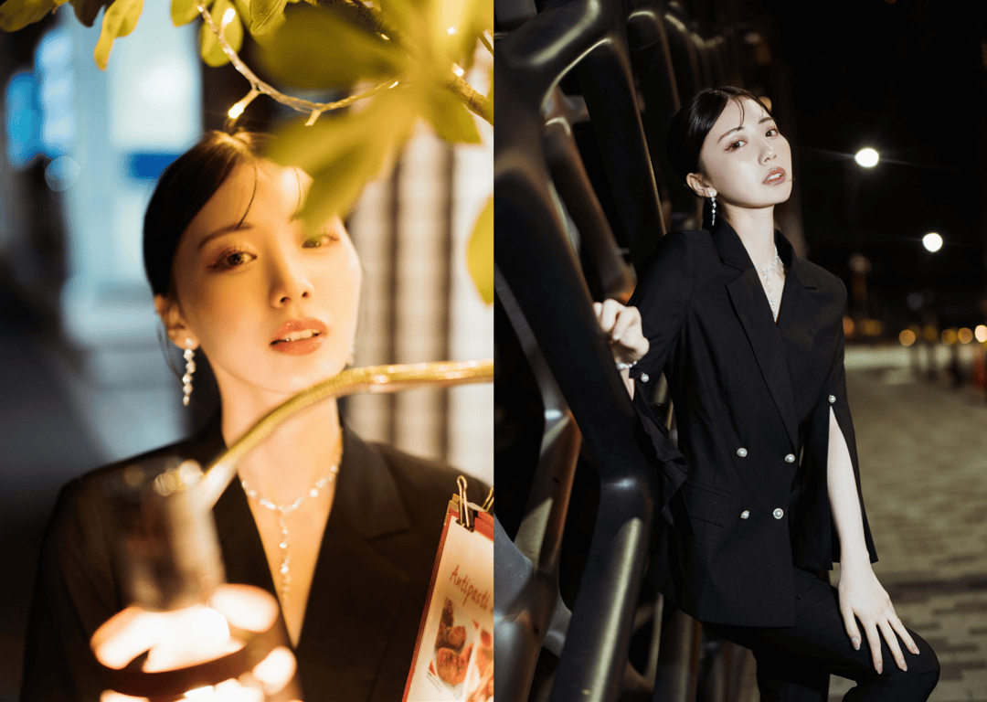 图片[8]-#Lady Mary 09 石川澪 数字写真集 - 在线免费观看-阅图吧