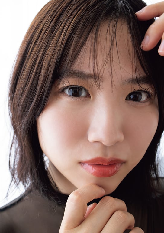 图片[99]-#鈴原りこ写真集 更爱你多一点。 - 全本免费在线观看-阅图吧