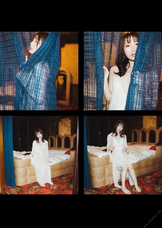 图片[88]-##Escape 石川澪 - 全本免费在线观看-阅图吧