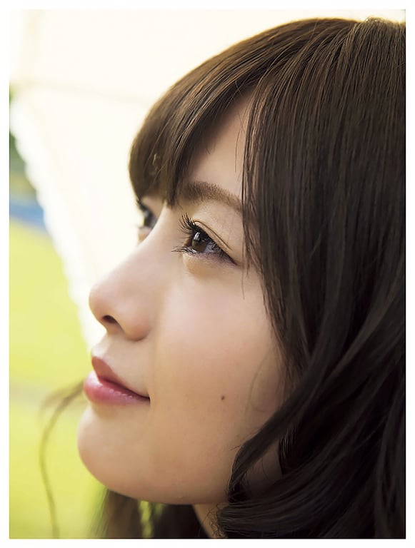 图片[106]-[PB] 初森女足队 电子写真集 Vol.01 - 在线免费观看-阅图吧