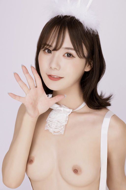 图片[62]-miru & 5 others – New Year\’s Eve SUPER Campaign 2022-2023 性感合集 (2023-01-18) - 阅图吧-阅图吧