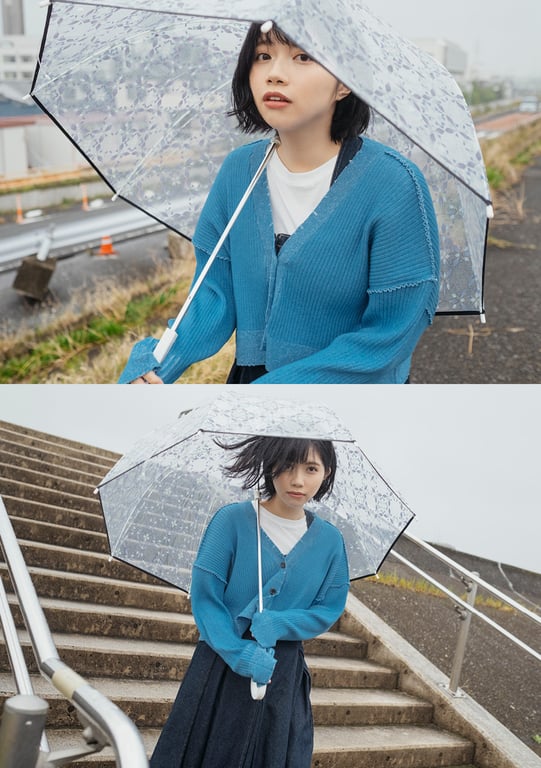 图片[125]-#石原希美 数字写真集 被拍下(No Watermark) - 全本免费在线观看-阅图吧