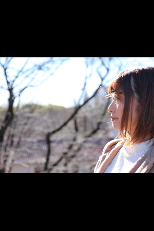 图片[6]-#AV拍摄 真实SEX 初美沙希 (Pink Club) - 全本免费在线观看-阅图吧