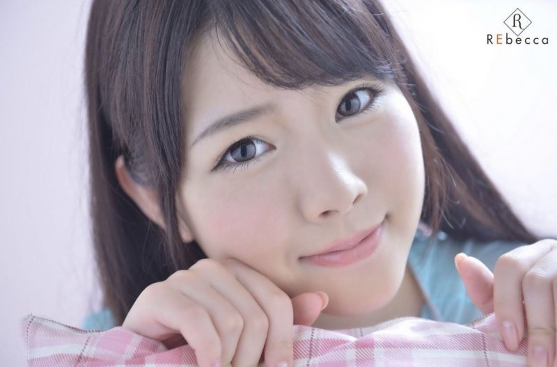 图片[87]-Yui 纯粹可怜乙女模样・香纯ゆい Rebecca - 在线免费观看-阅图吧