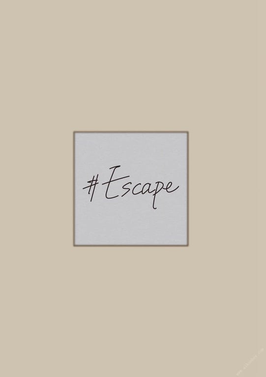 图片[100]-##Escape枫花恋 - 全本免费在线观看-阅图吧