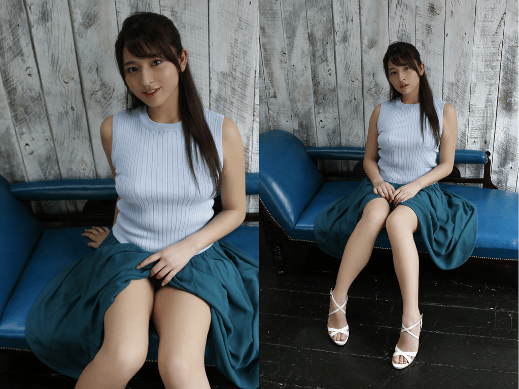 图片[3]-#徳江香奈「艳事」 - 全本免费在线观看-阅图吧