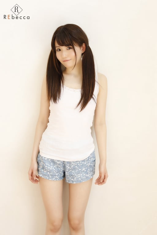 图片[22]-#Sayaka Otoshiro 乙白纱也香 – Sayaka White angelic doll (2020-12-18) - 全本免费在线观看-阅图吧