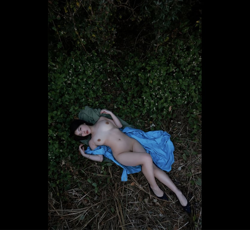 图片[103]-#FRIDAYデジタル写真集 永冈怜子 从那以后 オール未公開スペシャルEdition vol.4 120カット超完全版 - 全本免费在线观看-阅图吧