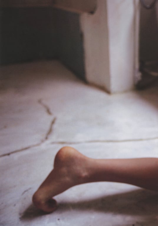 图片[5]-#(月刊シリーズ 070) – 月刊070 星野亚希 (ham scan) - 全本免费在线观看-阅图吧