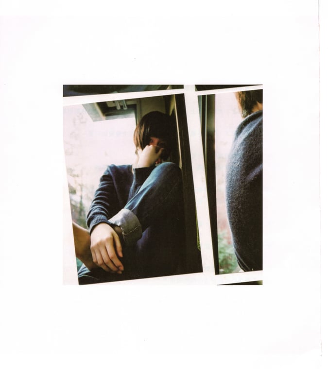 图片[33]-#青山裕企 Photobook 26sets\【青山裕企】青山裕企♡妹妹 - 全本免费在线观看-阅图吧