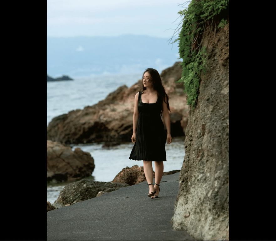 图片[68]-#紗綾 デジタル写真集 紗綾 - 全本免费在线观看-阅图吧