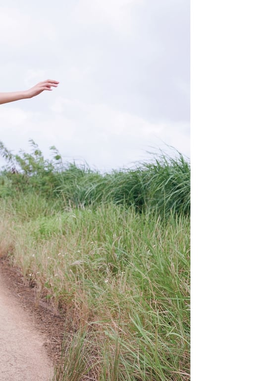 图片[96]-#2016.12.02 马场文香首本写真集 性感 - 全本免费在线观看-阅图吧