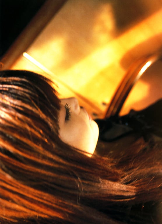 图片[5]-#佐藤江梨子 – 搬家 - 全本免费在线观看-阅图吧