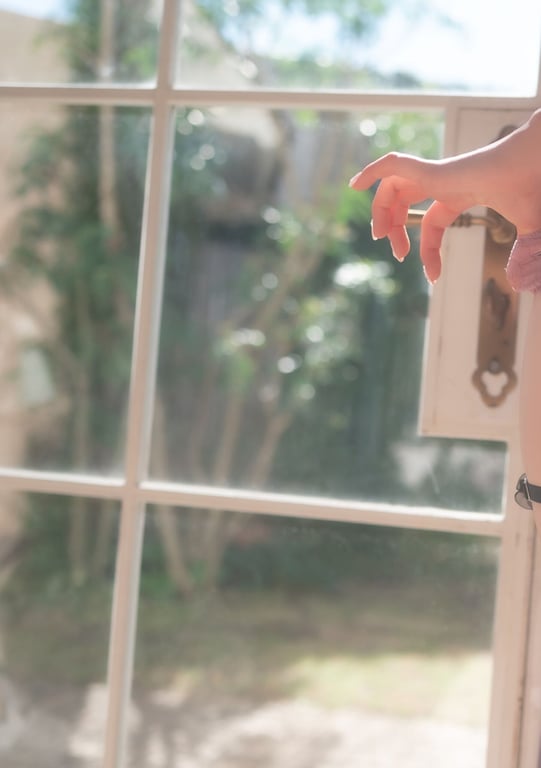 图片[79]-#石川澪《Count sheep》 - 全本免费在线观看-阅图吧