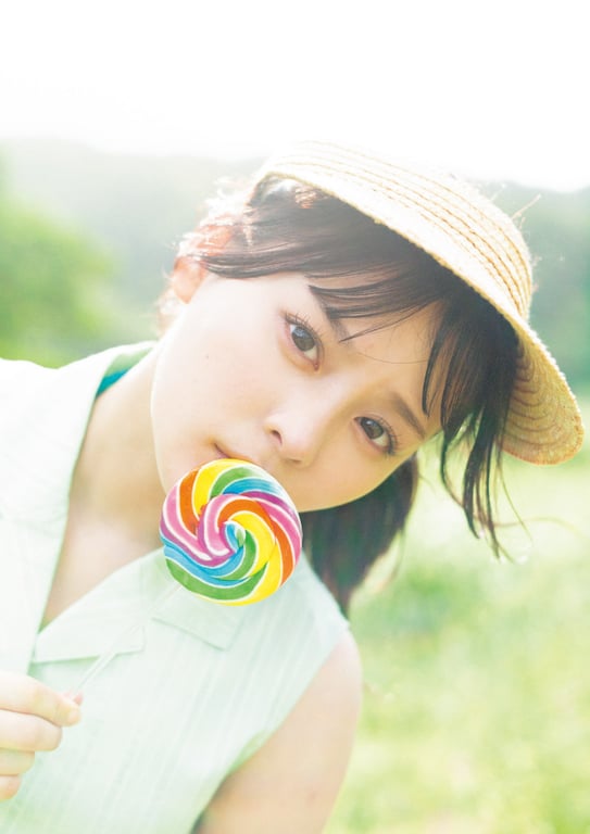 图片[92]-Nagisa Saito 齐藤渚 - Nagisa 渚 (2023-07-13) - 在线免费观看-阅图吧