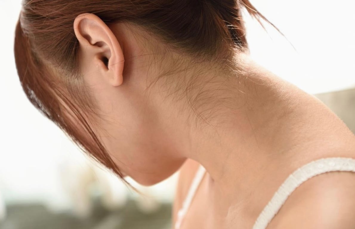 图片[48]-#吉泽友贵 写真集 诱惑美容室 - 全本免费在线观看-阅图吧