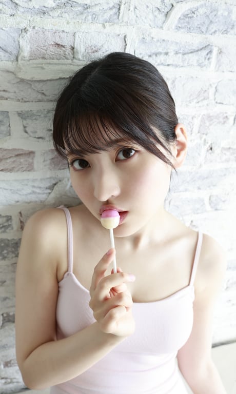 图片[14]-#Rui Takanashi 小鸟游留衣 – Tickle 挠痒痒。 (2022-07-04) - 全本免费在线观看-阅图吧