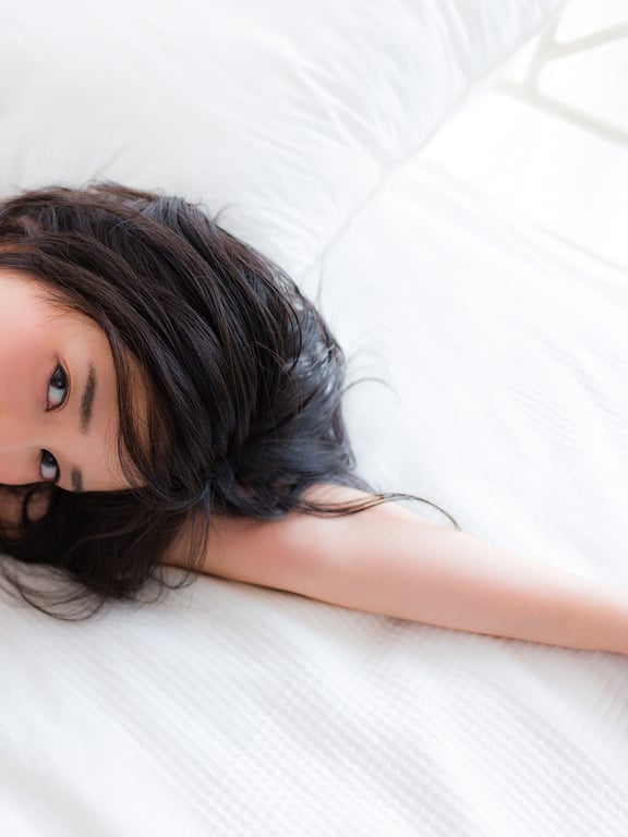 图片[46]-#あ・か・ん…… 出口亜梨沙DX - 全本免费在线观看-阅图吧