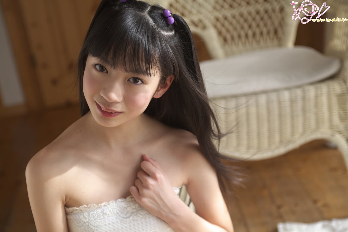 图片[35]-牧原あゆ 『純真無垢 vol.13』 - 在线免费观看-阅图吧