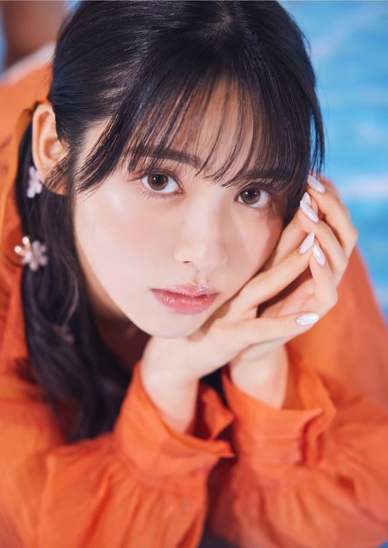 图片[38]-#FRUITS ZIPPER (7 Idols) – #夏日福禄帕!!! (2023-08-03) - 全本免费在线观看-阅图吧