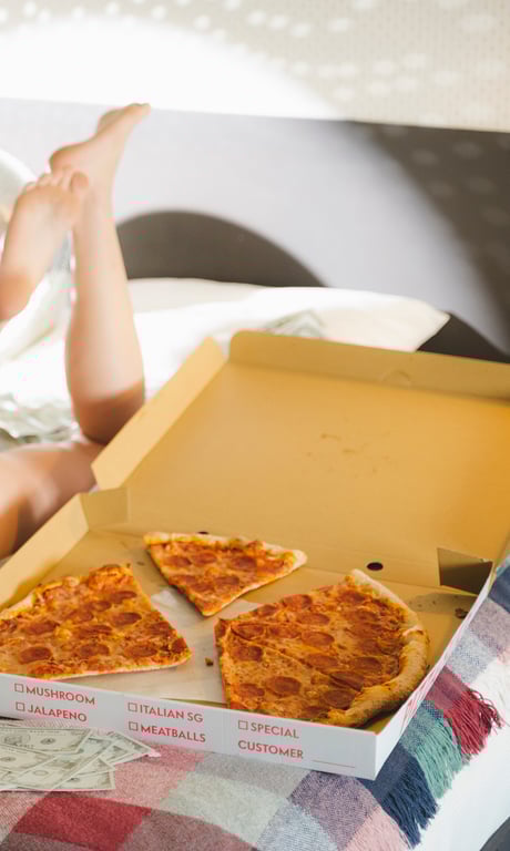 图片[52]-【数字限定】里仲菜月写真集「Like a movie.」 (週刊プレイボーイ PHOTO BOOK) - 在线免费观看-阅图吧