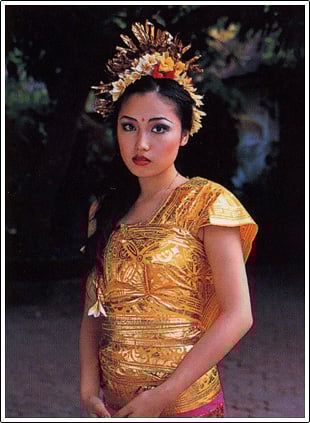 图片[85]-#三津谷葉子 – 思春期 - 全本免费在线观看-阅图吧