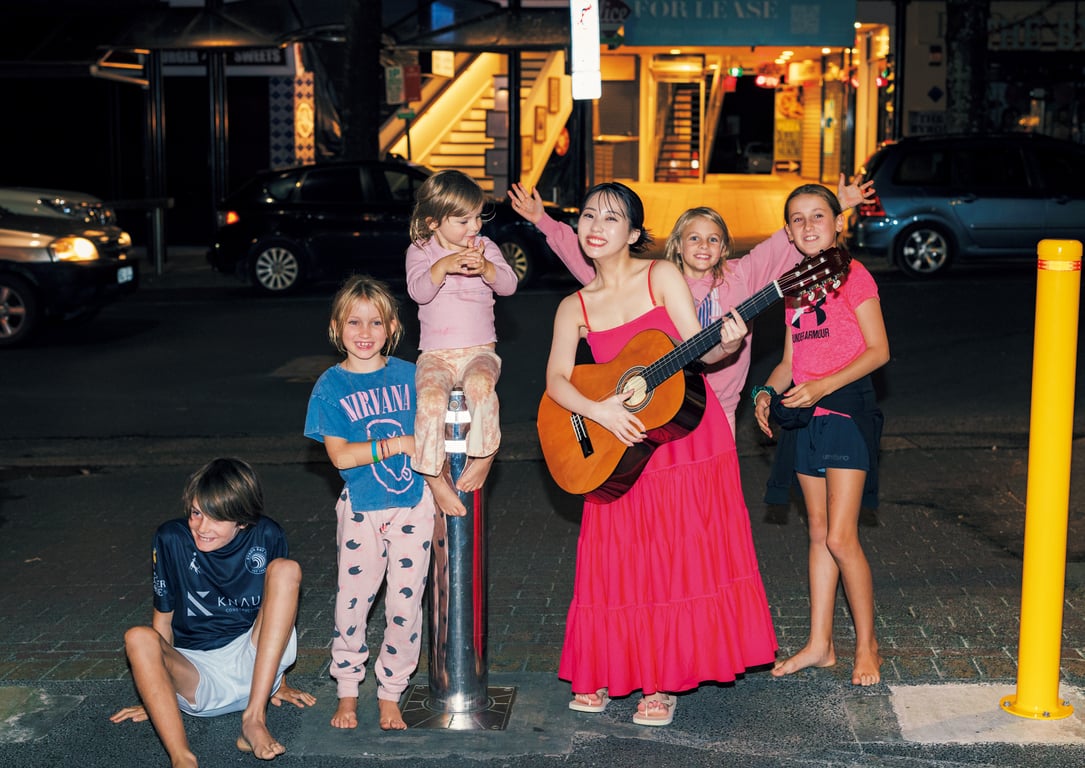 图片[111]-2024.09.12 田中美久写真集「随心所欲。」 (週プレ PHOTO BOOK) - 在线免费观看-阅图吧