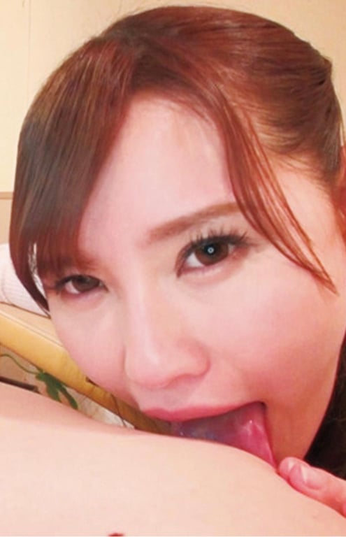 图片[103]-#上原志织 写真集 诱惑美容室 - 全本免费在线观看-阅图吧