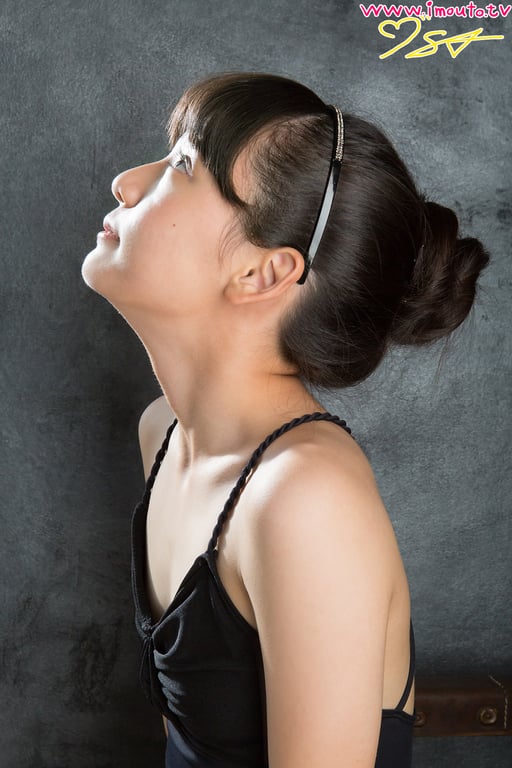 图片[37]-尾野寺みさ 13歳_クルール・アン_尾野寺みさ_m04 - 在线免费观看-阅图吧