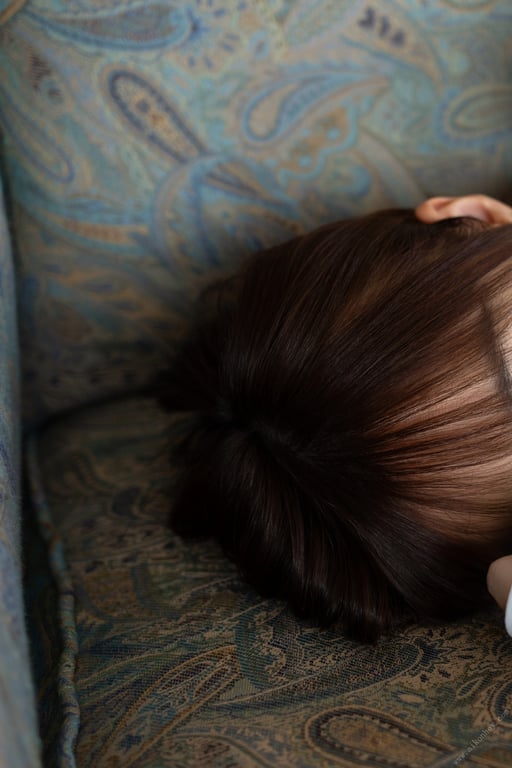 图片[29]-#Asuna Kawai 河合明日奈 – 时间的点滴～与你共度的那座岛上～ (2022-10-14) - 全本免费在线观看-阅图吧